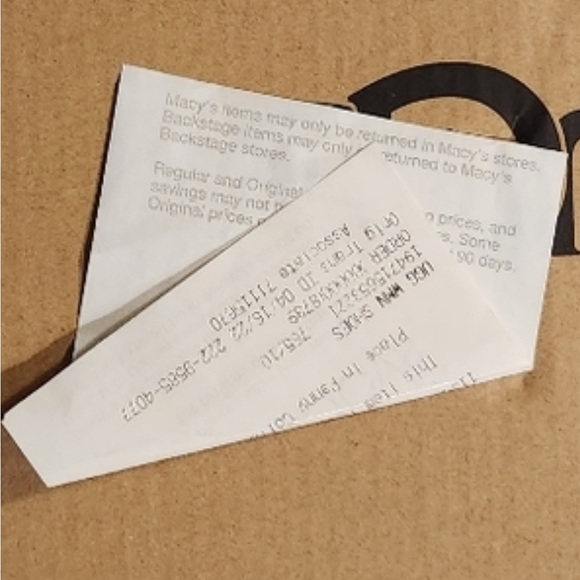 UGG Fluffita Sheep Fur Platform Slippers - Sandals Red size 9 (worn twice) - Picture 13 of 17